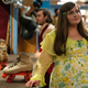 Image for article titled Shrill renewed for season 3 by benevolent Hulu gods